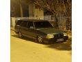 Sahibinden Tofaş Kartal SLX 1994 Model
