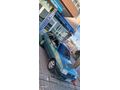 Sahibinden Tofaş Kartal SLX 1994 Model