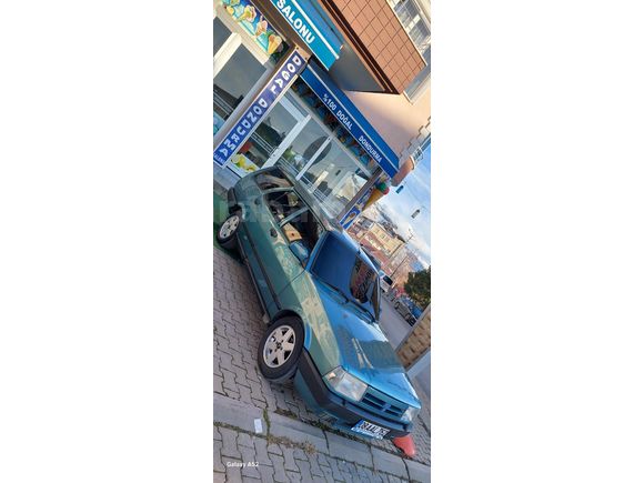 Sahibinden Tofaş Kartal SLX 1994 Model