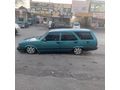 Sahibinden Tofaş Kartal SLX 1994 Model