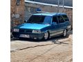 Sahibinden Tofaş Kartal SLX 1994 Model