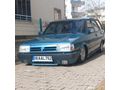 Sahibinden Tofaş Kartal SLX 1994 Model
