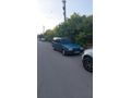 Sahibinden Tofaş Kartal SLX 1994 Model