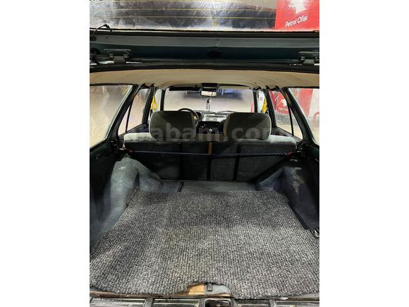 Sahibinden Tofaş Kartal SLX 1994 Model