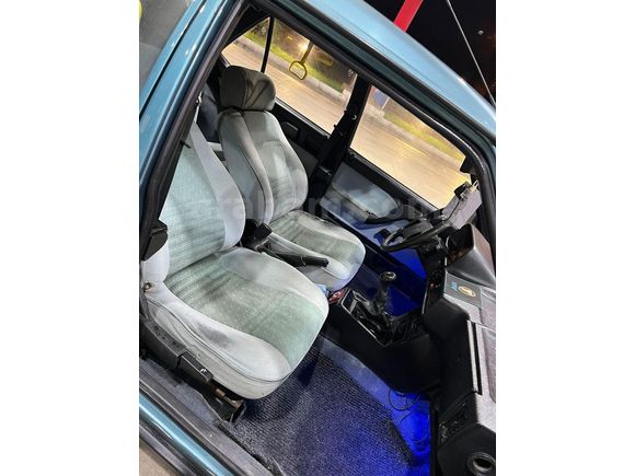 Sahibinden Tofaş Kartal SLX 1994 Model