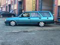 Sahibinden Tofaş Kartal SLX 1994 Model