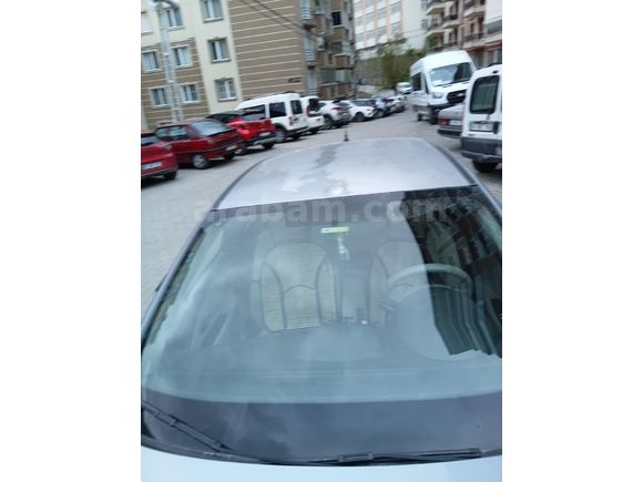 Sahibinden Renault  flueans