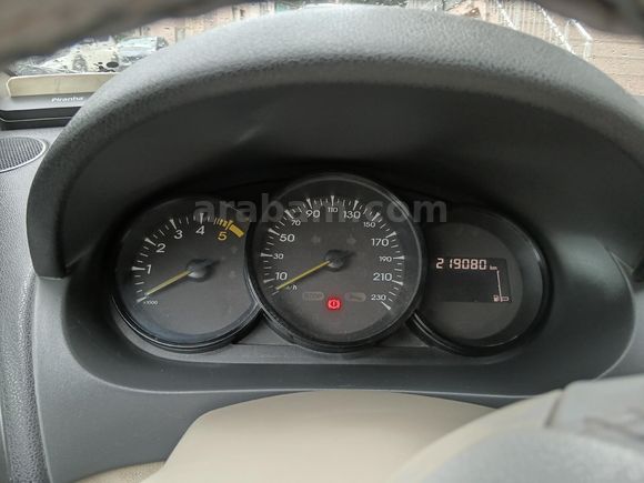 Sahibinden Renault  flueans