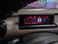 Sahibinden Citroen C4 Cactus 1.6 e-HDi Shine 2016 Model