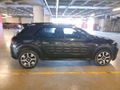 Sahibinden Citroen C4 Cactus 1.6 e-HDi Shine 2016 Model