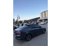 !! ACİLL SATILIK TEMİZ MEGANE 4 !!