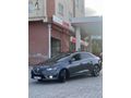 !! ACİLL SATILIK TEMİZ MEGANE 4 !!