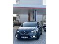 !! ACİLL SATILIK TEMİZ MEGANE 4 !!