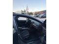 !! ACİLL SATILIK TEMİZ MEGANE 4 !!