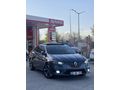 !! ACİLL SATILIK TEMİZ MEGANE 4 !!