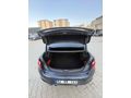 !! ACİLL SATILIK TEMİZ MEGANE 4 !!