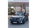 !! ACİLL SATILIK TEMİZ MEGANE 4 !!