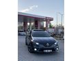 !! ACİLL SATILIK TEMİZ MEGANE 4 !!