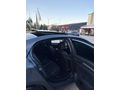 !! ACİLL SATILIK TEMİZ MEGANE 4 !!
