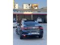 !! ACİLL SATILIK TEMİZ MEGANE 4 !!