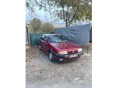 Sahibinden Fiat Tempra 1.6 SX A 1996 Model 