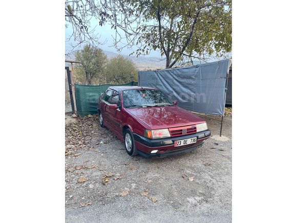Sahibinden Fiat Tempra 1.6 SX A 1996 Model 