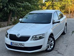 SKODA OCTAVİA 1.6 DİZEL 2014 DEĞİŞENSİZ,TRAMERSİZ,BOYASIZ