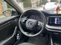 Sahibinden Skoda Octavia 1.0 e-Tec Elite 2024 Model İstanbul