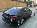 Sahibinden Skoda Octavia 1.0 e-Tec Elite 2024 Model İstanbul