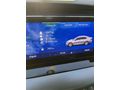Sahibinden Skoda Octavia 1.0 e-Tec Elite 2024 Model İstanbul