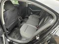 Sahibinden Skoda Octavia 1.0 e-Tec Elite 2024 Model İstanbul