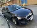 Sahibinden Skoda Octavia 1.0 e-Tec Elite 2024 Model İstanbul