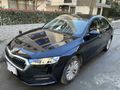 Sahibinden Skoda Octavia 1.0 e-Tec Elite 2024 Model İstanbul
