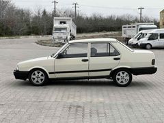 Sahibinden Tofaş Şahin 1.6 1994 Model 