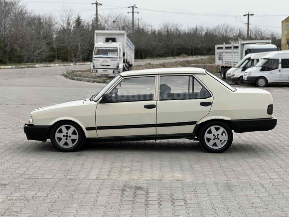 Sahibinden Tofaş Şahin 1.6 1994 Model 