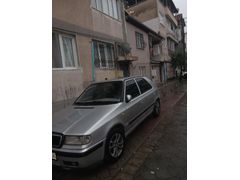 Sahibinden Skoda Felicia 1.3 GLXi 2000 Model