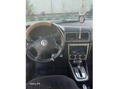 Sahibinden Volkswagen Golf 1.6 Comfortline 1999 Model