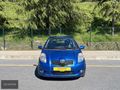 DÜZ MOTORS YARİS 1.4D DİZEL OTOMATİK AĞIR BAKIMLARI YAPILMIŞTIR