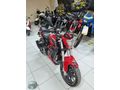 2018 MODEL - BENELLİ BN 251 - YETKİLİ BAYİDEN - 12 AY TAKSİTLE