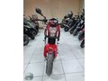 2018 MODEL - BENELLİ BN 251 - YETKİLİ BAYİDEN - 12 AY TAKSİTLE