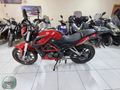 2018 MODEL - BENELLİ BN 251 - YETKİLİ BAYİDEN - 12 AY TAKSİTLE