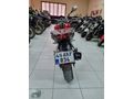 2018 MODEL - BENELLİ BN 251 - YETKİLİ BAYİDEN - 12 AY TAKSİTLE