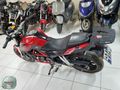 2018 MODEL - BENELLİ BN 251 - YETKİLİ BAYİDEN - 12 AY TAKSİTLE