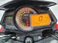 2018 MODEL - BENELLİ BN 251 - YETKİLİ BAYİDEN - 12 AY TAKSİTLE