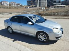 Sahibinden Volkswagen Jetta 1.6 Midline 2006 Model