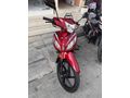 EKERden/KUBA EGE50/NAKİTE ÖZEL 40000 TL/HEMEN TESLİM