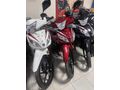 EKERden/KUBA EGE50/NAKİTE ÖZEL 40000 TL/HEMEN TESLİM