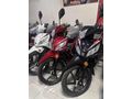 EKERden/KUBA EGE50/NAKİTE ÖZEL 40000 TL/HEMEN TESLİM