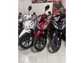 EKERden/KUBA EGE50/NAKİTE ÖZEL 47600 TL/HEMEN TESLİM