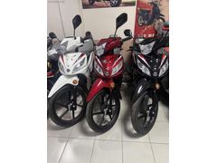 EKERden/KUBA EGE50/NAKİTE ÖZEL 47600 TL/HEMEN TESLİM